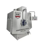Autocoater