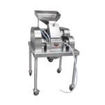 Communiting Mill
