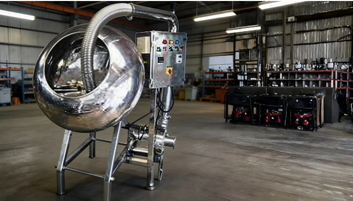 Our Engineering & Technology