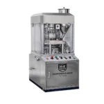 Tablet Press Lab