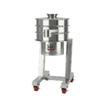 Vibro Sifter