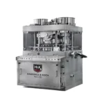 Mega Tablet Press