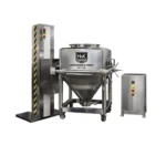 Conta Blender