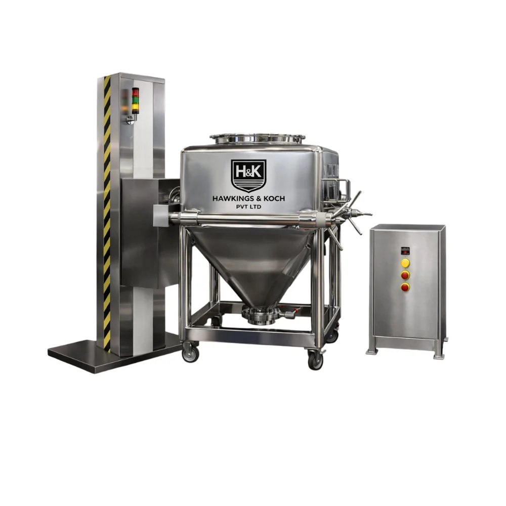 conta blender Conta Blender - Image 1